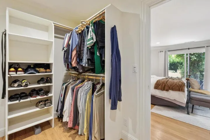 193 Bacigalupi Drive, Los Gatos, California 95032
