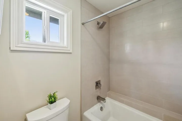 193 Bacigalupi Drive, Los Gatos, California 95032