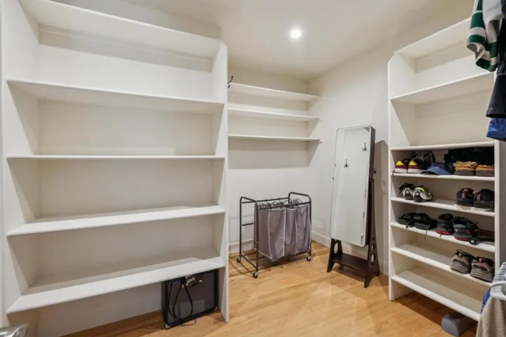 193 Bacigalupi Drive, Los Gatos, California 95032