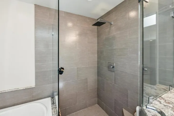 193 Bacigalupi Drive, Los Gatos, California 95032