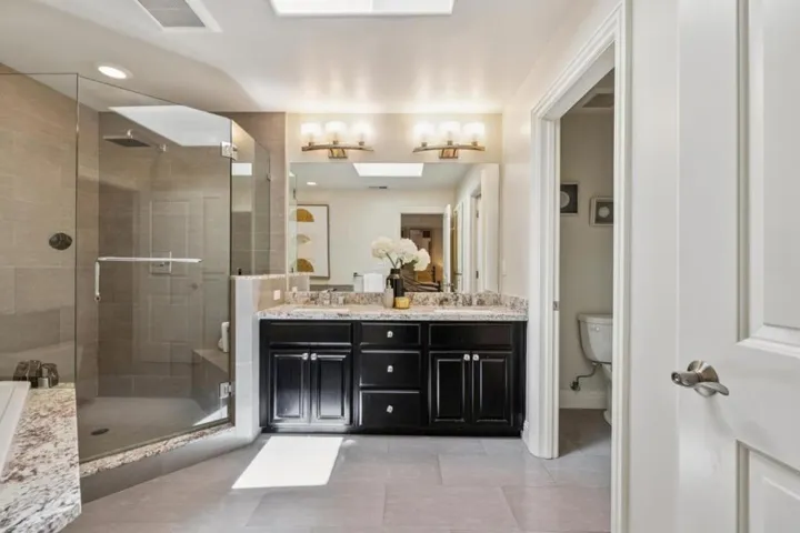 193 Bacigalupi Drive, Los Gatos, California 95032