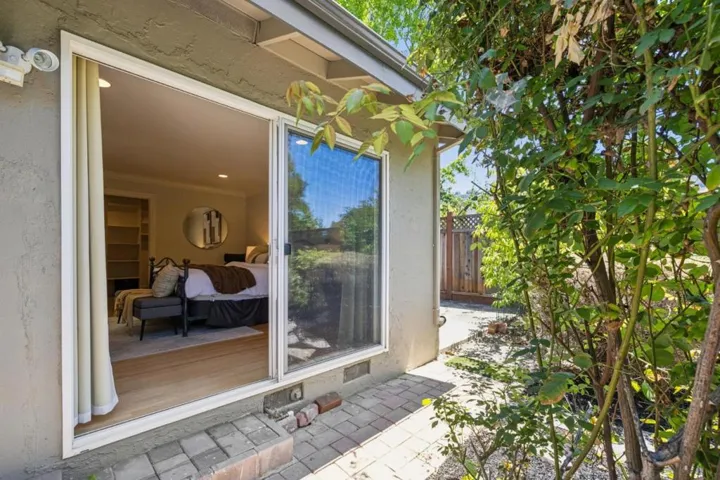 193 Bacigalupi Drive, Los Gatos, California 95032