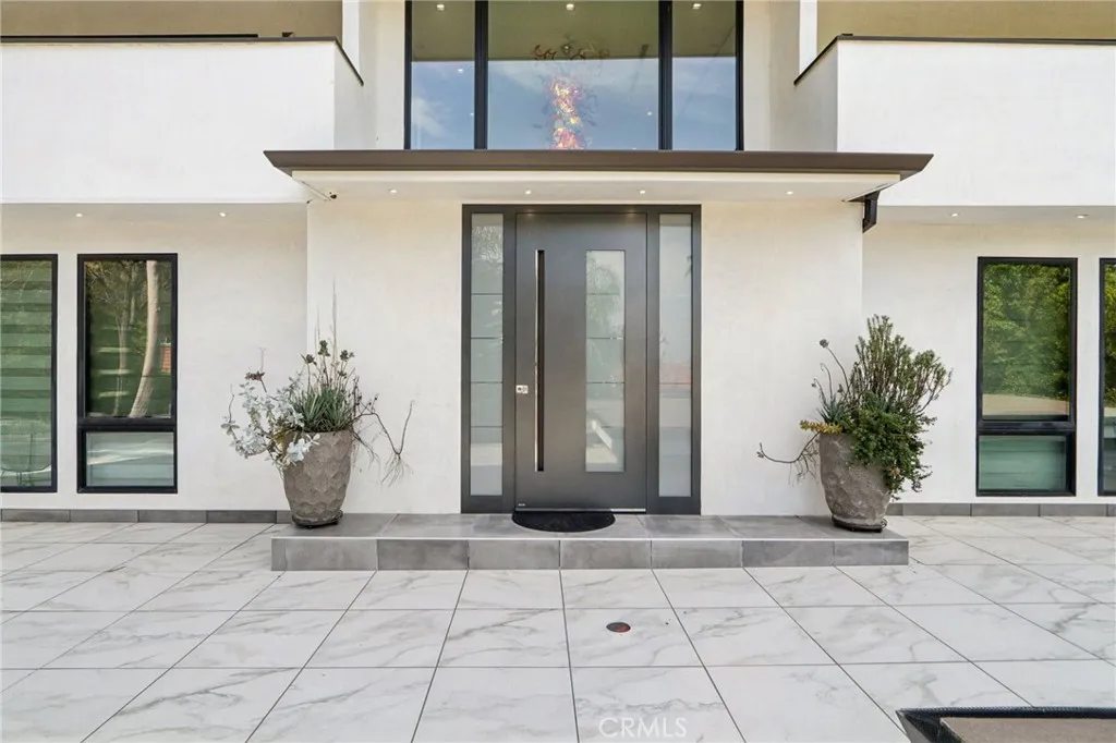 gallery-image 4