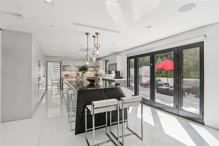 23670 Park Andorra, Calabasas, California 91302