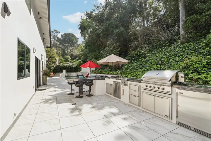 23670 Park Andorra, Calabasas, California 91302