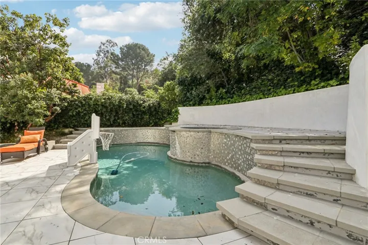 23670 Park Andorra, Calabasas, California 91302