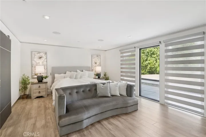 23670 Park Andorra, Calabasas, California 91302