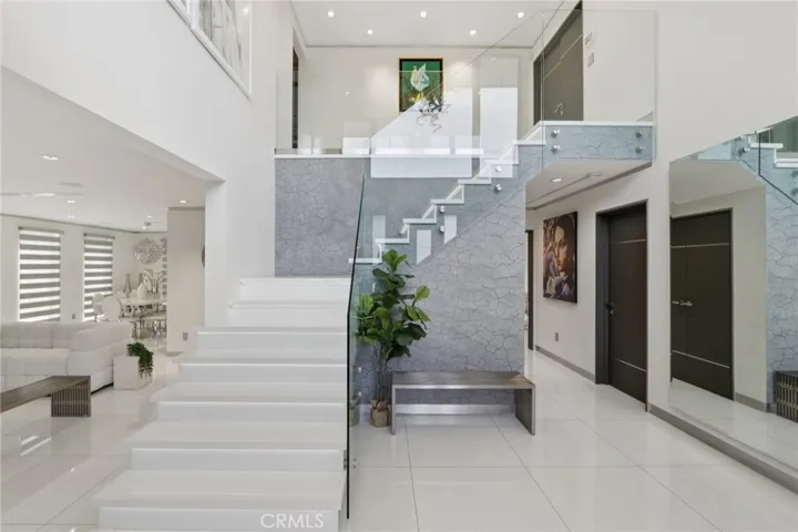 23670 Park Andorra, Calabasas, California 91302