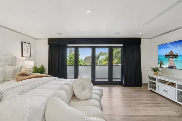 23670 Park Andorra, Calabasas, California 91302