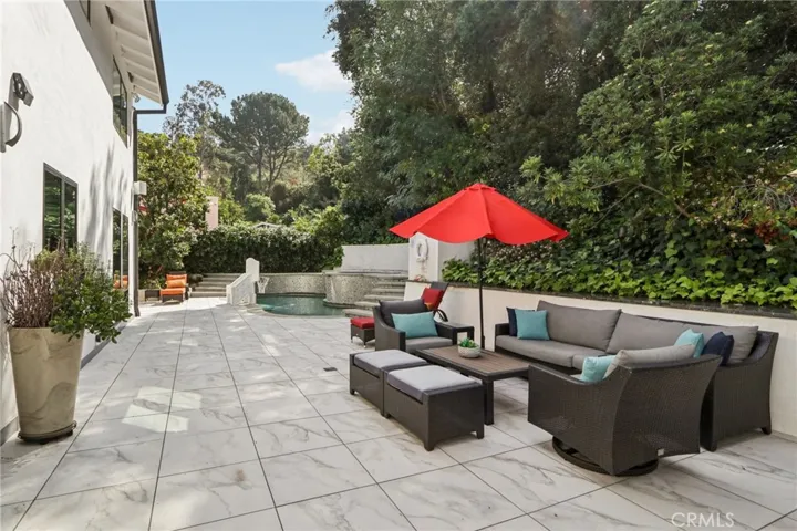 23670 Park Andorra, Calabasas, California 91302