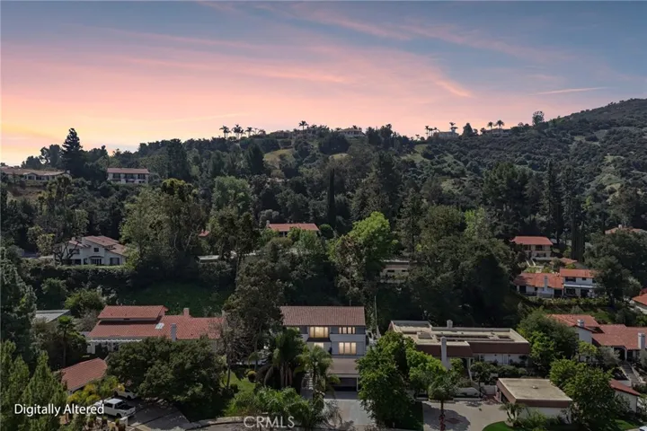 23670 Park Andorra, Calabasas, California 91302