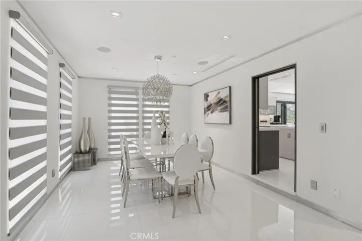 23670 Park Andorra, Calabasas, California 91302