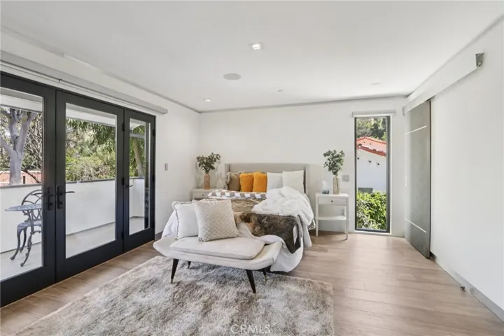 23670 Park Andorra, Calabasas, California 91302