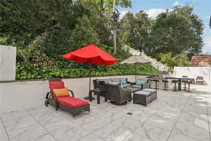23670 Park Andorra, Calabasas, California 91302