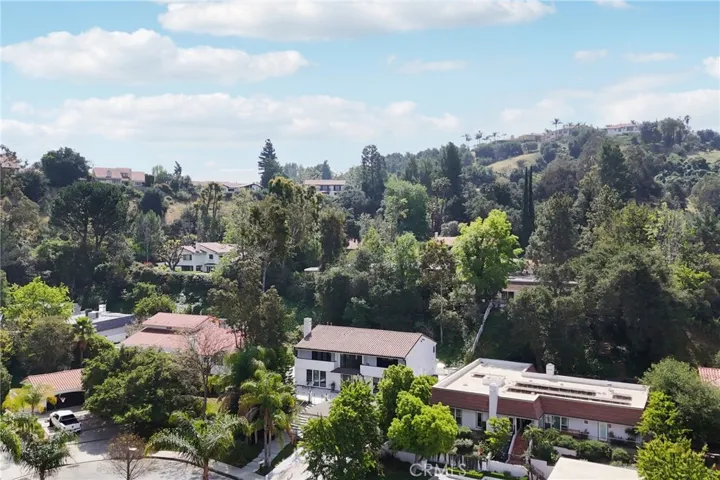 23670 Park Andorra, Calabasas, California 91302
