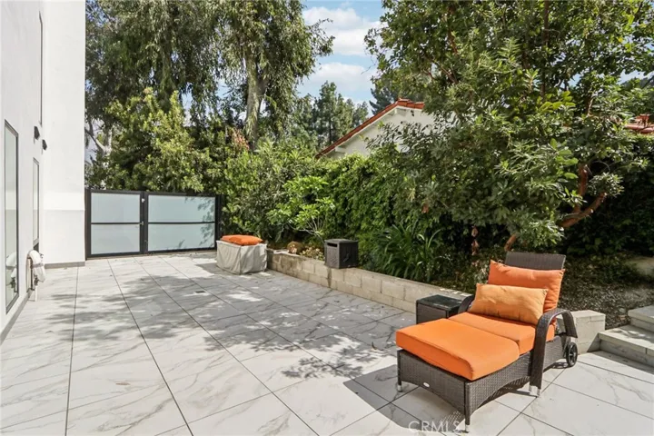 23670 Park Andorra, Calabasas, California 91302