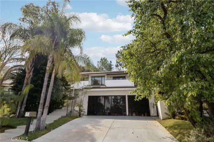 23670 Park Andorra, Calabasas, California 91302