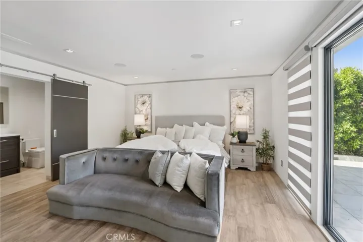23670 Park Andorra, Calabasas, California 91302