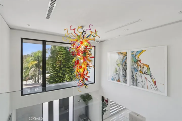 23670 Park Andorra, Calabasas, California 91302
