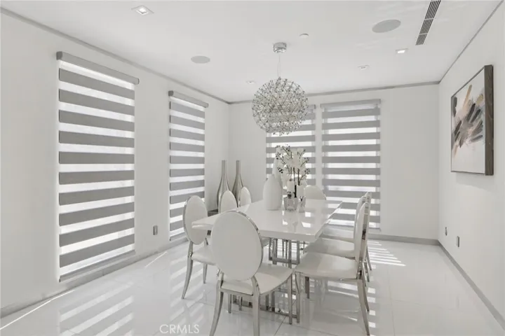 23670 Park Andorra, Calabasas, California 91302