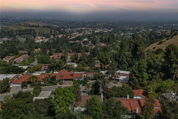 23670 Park Andorra, Calabasas, California 91302