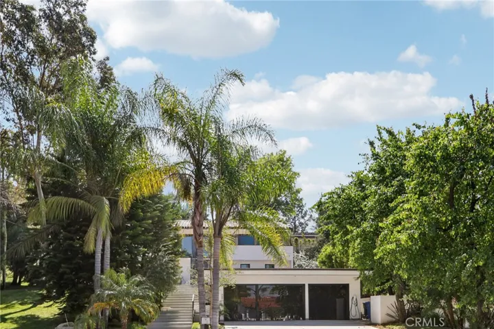 23670 Park Andorra, Calabasas, California 91302
