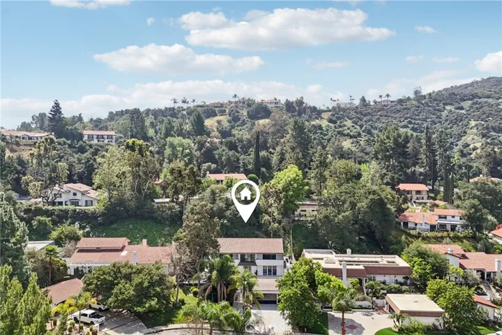 23670 Park Andorra, Calabasas, California 91302