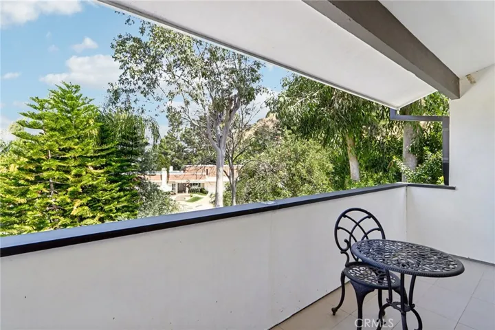 23670 Park Andorra, Calabasas, California 91302