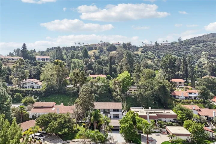 23670 Park Andorra, Calabasas, California 91302