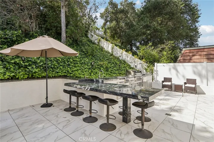23670 Park Andorra, Calabasas, California 91302