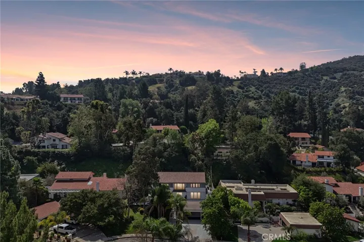 23670 Park Andorra, Calabasas, California 91302