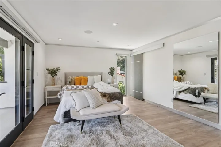 23670 Park Andorra, Calabasas, California 91302