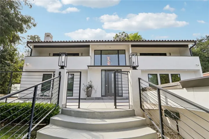 23670 Park Andorra, Calabasas, California 91302