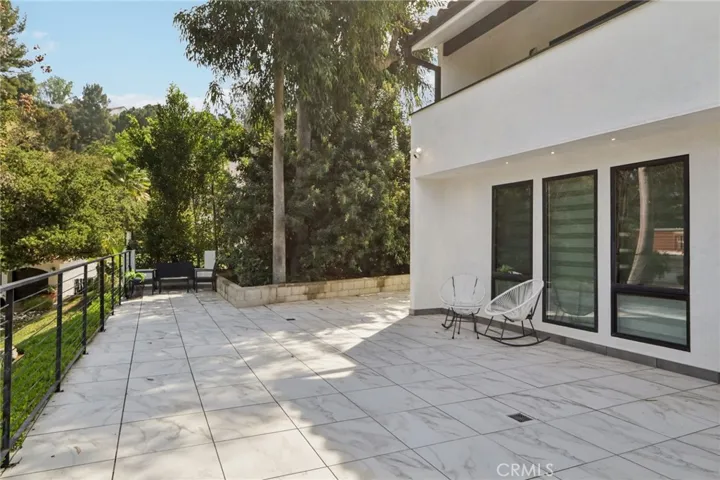 23670 Park Andorra, Calabasas, California 91302