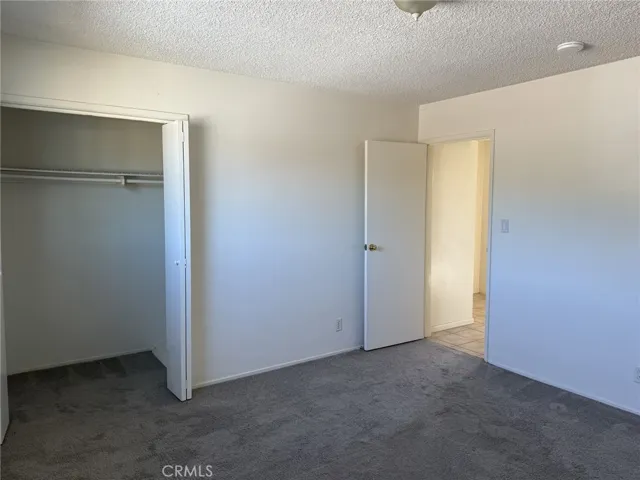 1953 N Parish unit c  bedroom 2