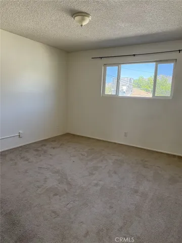 1953 N Parish bedroom 1