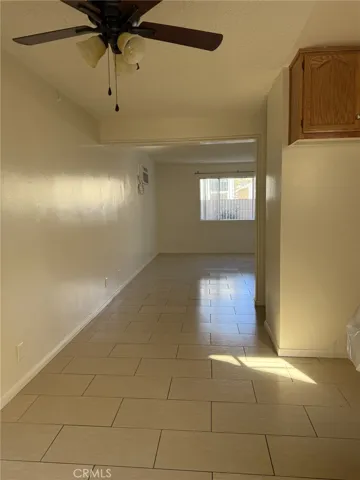 1953 N Parish unit c downstairs