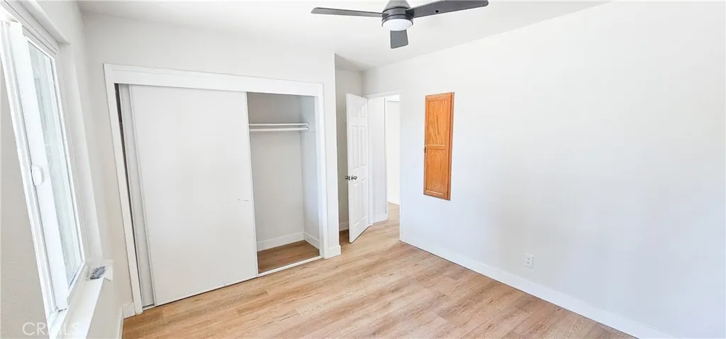 2007 Baudin, Pomona, California 91766