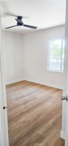2007 Baudin, Pomona, California 91766