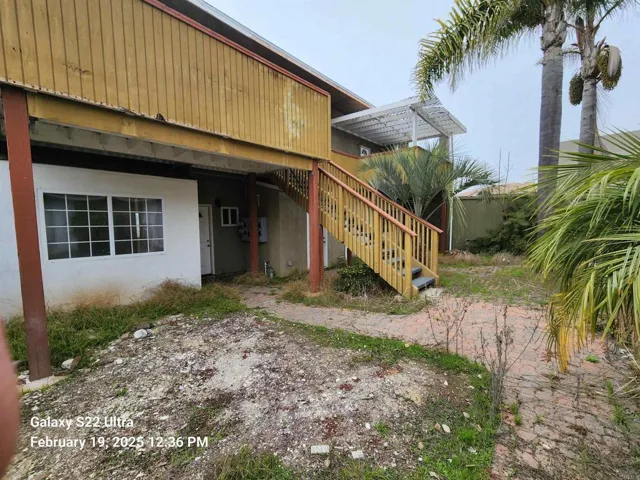 909 Cleveland Street, Oceanside, California 92054