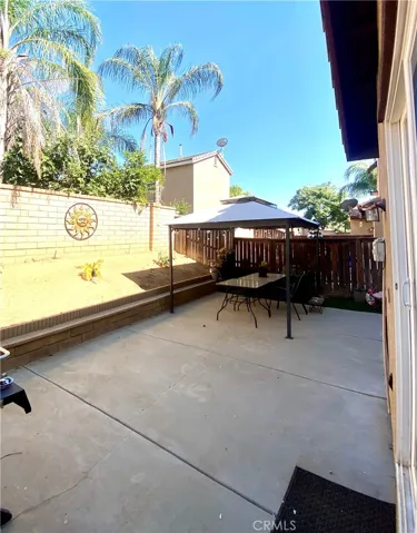 3351 Evening Mist Lane, Perris, California 92571