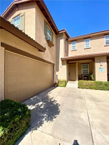 3351 Evening Mist Lane, Perris, California 92571