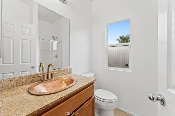 8751 Metta Circle, Riverside, California 92503