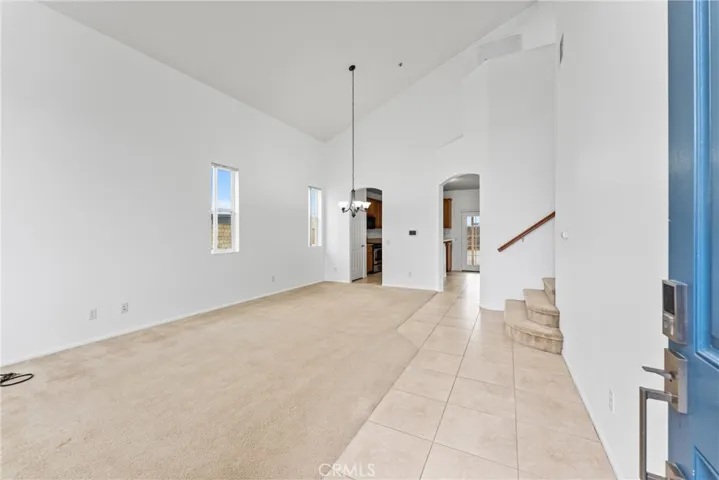 8751 Metta Circle, Riverside, California 92503