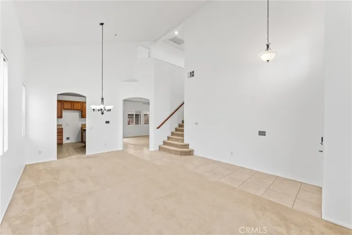 8751 Metta Circle, Riverside, California 92503