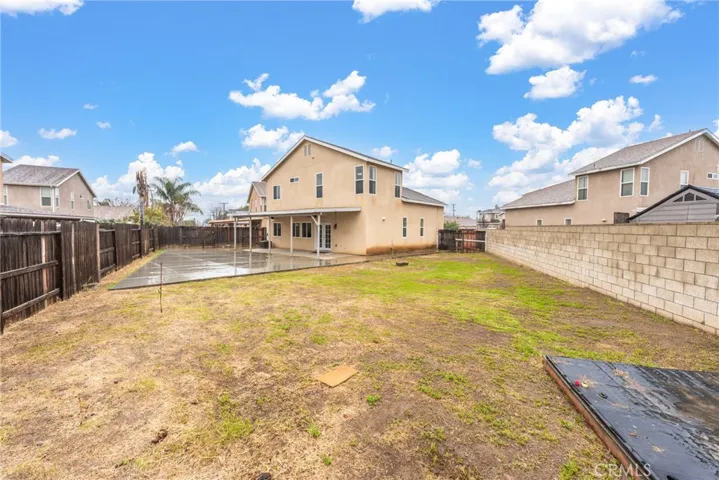 8751 Metta Circle, Riverside, California 92503