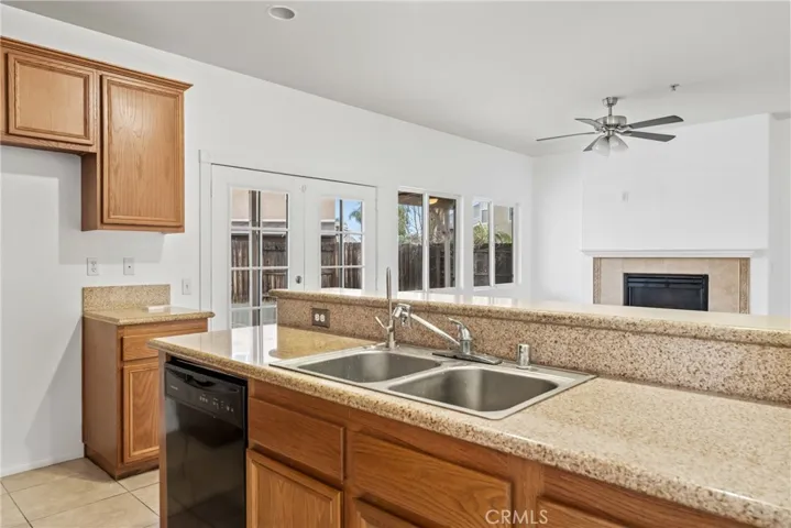 8751 Metta Circle, Riverside, California 92503