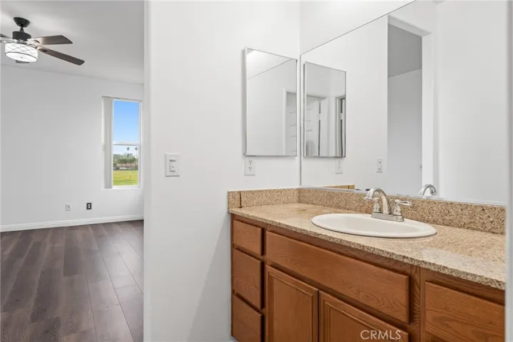 8751 Metta Circle, Riverside, California 92503