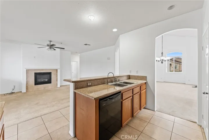 8751 Metta Circle, Riverside, California 92503