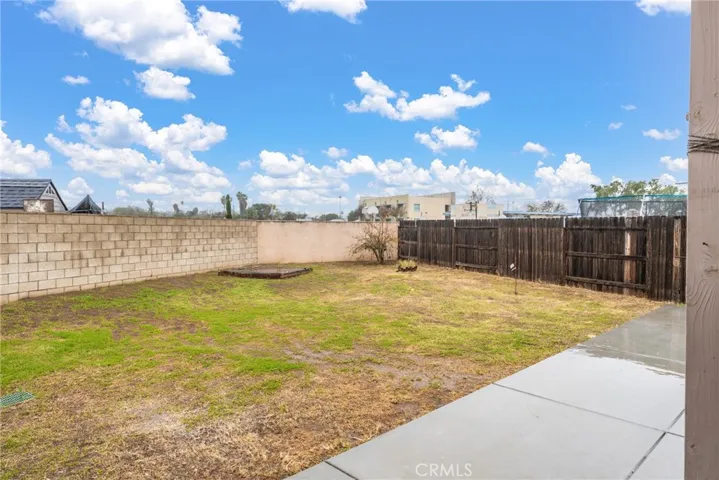 8751 Metta Circle, Riverside, California 92503